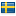 medstop.se server is located in Sweden